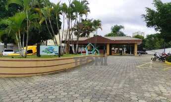 Imagem: Parque das Nações - Apartamento com 2