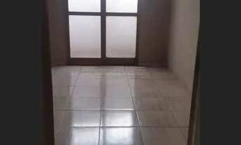 Imagem 3: Casa Padrão em Araraquara