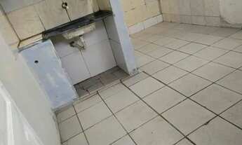 Imagem: Kitnet Maruipe