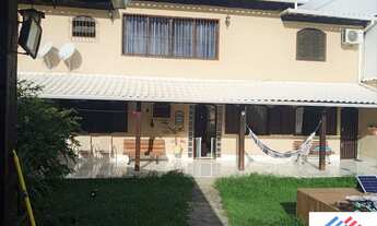 Imagem 2: Excelente casa em Porto da Roça - Saquarema