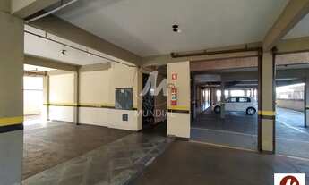 Imagem 5: Apartamento (tipo - padrao) 2 dormitórios, em condomínio fechado