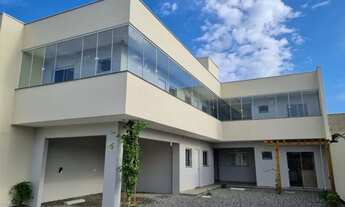 Imagem: São Francisco do Sul-SC Praia de Ubatuba