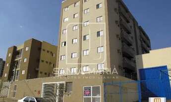 Imagem 3: Apartamento (tipo - padrao) 3 dormitórios/suite, cozinha planejada, portaria 24 horas, ele