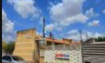 Imagem: ALUGO KITNET - R$ 500,- SÓ PAGA ENERGIA