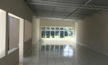 Imagem 7: Prédio - Centro - Mogi Mirim