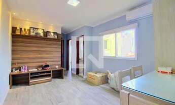 Imagem 2: Apartamento à Venda - Vila Francisco Matarazzo, 2 Quartos, 102 m2