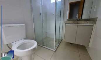 Imagem 7: Apartamento residencial para Locação Jardim Paulista - Ribeirão Preto