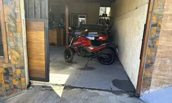 Imagem 2: Vendo Casa com 2 dormitórios