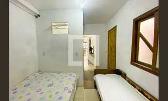 Imagem 7: Apartamento para Aluguel - Ingleses, 1 Quarto, 30 m2