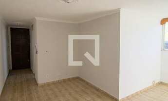 Imagem: Apartamento à Venda - Itaquera, 2 Quartos