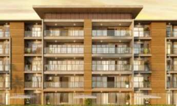 Imagem 3: LANÇAMENTO MANDARA BY YOO PORTO DAS DUNAS