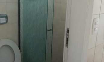 Imagem 4: Apartamento para Locação em São Paulo, Mooca, 3 dormitórios, 3 suítes, 2 banheiros, 3 vaga