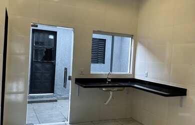 Imagem 3: VENGO AGIO SAMAMBAIA NORTE