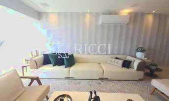 Imagem 4: SANTOS - RESIDENCIAL - APARECIDA