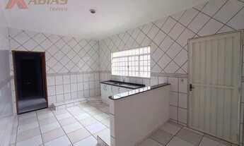 Imagem 6: Casa em Parque Santa Felícia Jardim - São Carlos