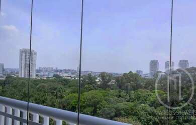 Imagem 5: Apartamento com 3 suítes no Iepe Golf Club