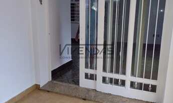 Imagem 3: Ótima casa para locação comercial ou residencial, no Jardim Guanabara, Campinas/SP!