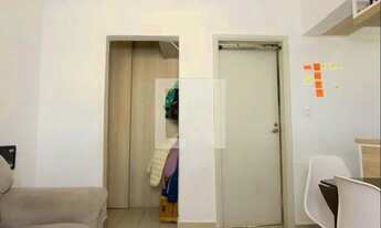 Imagem 6: Apartamento para Aluguel - Consolação, 2 Quartos, 45 m2