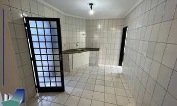 Imagem 5: RIBEIRÃO PRETO - Apartamento Padrão - VILA MONTE ALEGRE