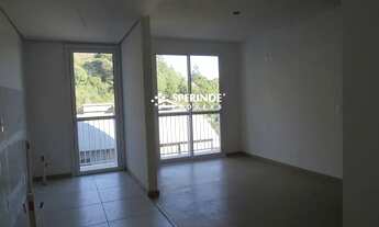 Imagem 2: Locação Apartamento CAXIAS DO SUL RS Brasil