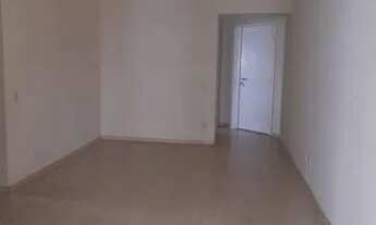 Imagem 4: APARTAMENTO - VILA MARIANA - SP