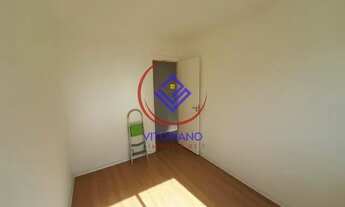 Imagem 4: RIO DE JANEIRO - Apartamento Padrão - ROCHA MIRANDA