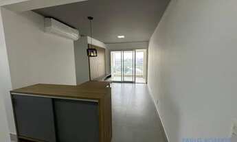 Imagem 3: APARTAMENTO - GRANJA JULIETA - SP