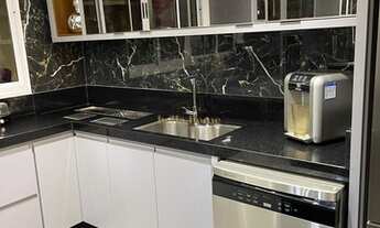 Imagem 2: Casa para alugar no bairro Condomínio Vale do Arvoredo - Londrina/PR