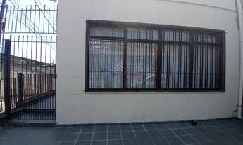 Imagem 2: Ótima localização, prox. ao metro Jabaquara, Hospital São Luís