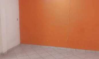 Imagem 5: Casa ou Comercial frente a BR101