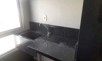 Imagem 4: Residencial espanha aleixo