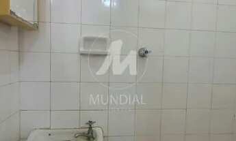 Imagem 6: Apartamento (tipo - padrao) 2 dormitórios, cozinha planejada, portaria 24hs, elevador, em