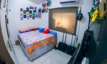 Imagem 6: Casa no Nascente do Tarumã | 3 Quartos