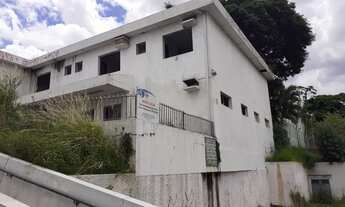 Imagem 1: Oportunidade única! Prédio comercial inteiro em Pirituba para investidores!