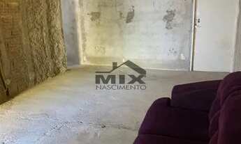 Imagem 7: Investidor, oportunidade!! Sobrado com 250 M² de area total, área de lazer completa. Vila