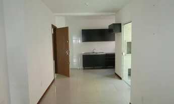 Imagem 6: Locação Apartamento Florianopolis SC