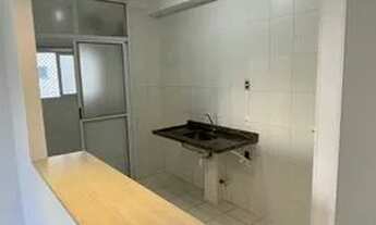 Imagem 6: RR5511D Apartamento 68m² CONDOMÍNIO ALPHAVIEW - OPORTUNIDADE - 3 Dorms 1 Vaga - Barueri SP