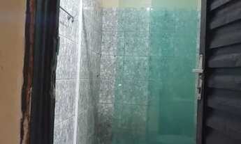 Imagem 4: Casa ampla com 3 /4