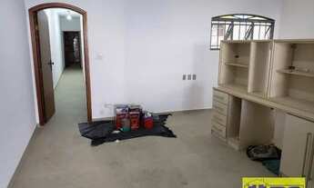 Imagem 3: Centro (locação