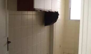 Imagem 6: Apartamento Jardim Paraíso