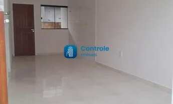 Imagem 4: Casa de 02 dormitórios, sendo 1 suíte, pronta para morar, no bairro Bela Vista em Palhoça