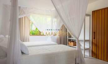 Imagem 3: Linda casa à venda no Outeiro das Brisas - Trancoso/BA