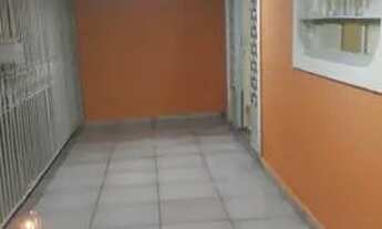 Imagem 2: Casa para venda de 4qts forro e cerâmica. p sul