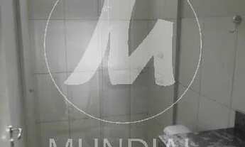 Imagem 3: Apartamento (tipo - padrao) 2 dormitórios, cozinha planejada, portaria 24 horas, em condom