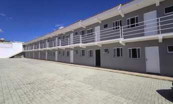 Imagem 7: Linda Kitnet a venda no bairro Vila Nova Sorocaba em Sorocaba, SP