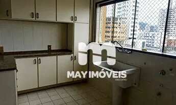 Imagem 7: Apartamento com 3 dormitórios para alugar, 178 m² por R$ 4.822,33 - Centro - Itajaí/SC