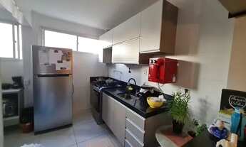 Imagem 5: Dois quartos reformado bem localizado em Itapua