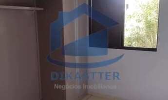 Imagem 6: Apartamento para locação e venda 2 quartos na Vila Virginia