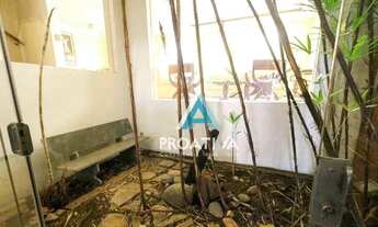 Imagem 7: Sobrado com 5 dormitórios, 550 m² - venda por R$ 2.000.000,00 ou aluguel por R$ 10.255,00