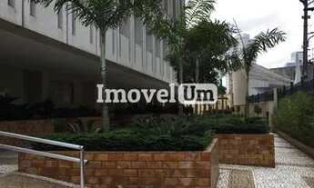 Imagem 5: Pinheiros Apartamento com 4 dormitórios